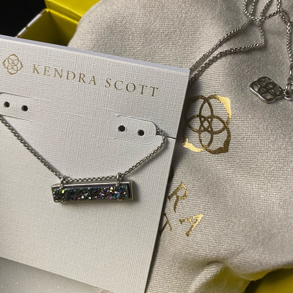 ‼️SOLD‼️ - Picture 3 of 3